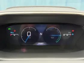 Peugeot 208 thumbnail 16