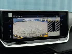 Peugeot 208 thumbnail 18