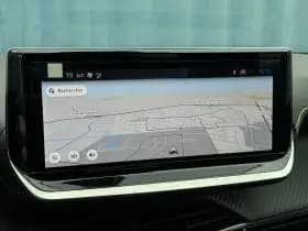 Peugeot 208 thumbnail 19