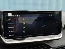 Peugeot 208 thumbnail 20