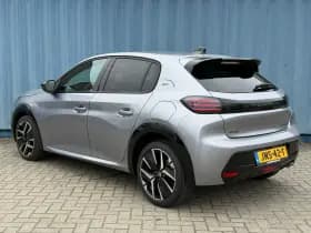 Peugeot 208 thumbnail 3