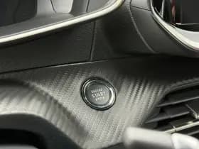 Peugeot 208 thumbnail 21