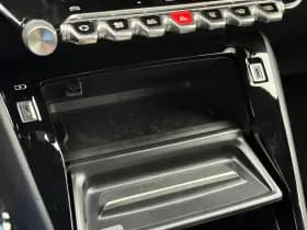 Peugeot 208 thumbnail 23