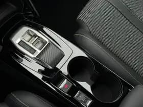 Peugeot 208 thumbnail 24