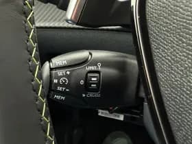 Peugeot 208 thumbnail 25