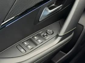 Peugeot 208 thumbnail 27