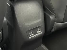 Peugeot 208 thumbnail 28