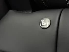 Peugeot 208 thumbnail 29