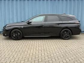 Peugeot 308 thumbnail 2