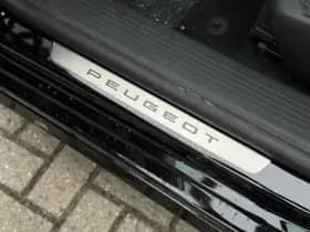 Peugeot 308 thumbnail 12