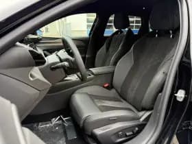 Peugeot 308 thumbnail 13