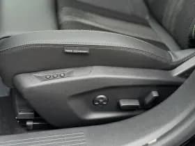 Peugeot 308 thumbnail 14