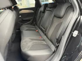 Peugeot 308 thumbnail 15
