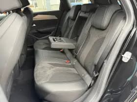 Peugeot 308 thumbnail 16