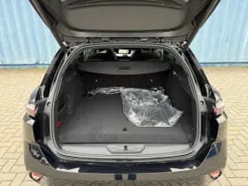 Peugeot 308 thumbnail 19