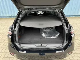 Peugeot 308 thumbnail 20