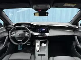 Peugeot 308 thumbnail 23