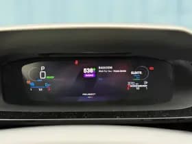 Peugeot 308 thumbnail 24