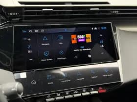 Peugeot 308 thumbnail 25