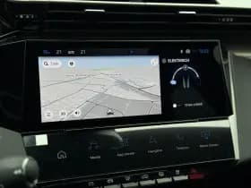 Peugeot 308 thumbnail 26