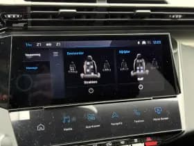 Peugeot 308 thumbnail 27