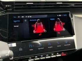 Peugeot 308 thumbnail 28