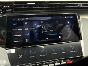 Peugeot 308 thumbnail 29