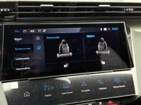 Peugeot 308 thumbnail 30