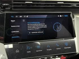 Peugeot 308 thumbnail 31