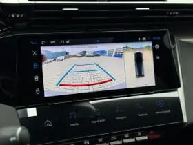 Peugeot 308 thumbnail 32