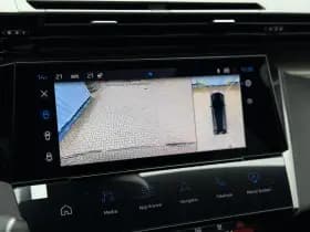 Peugeot 308 thumbnail 34
