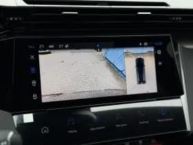 Peugeot 308 thumbnail 35