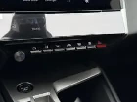 Peugeot 308 thumbnail 36