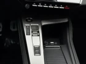 Peugeot 308 thumbnail 37