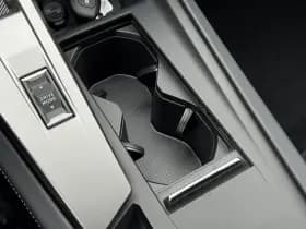 Peugeot 308 thumbnail 38