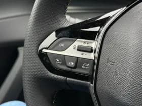 Peugeot 308 thumbnail 39