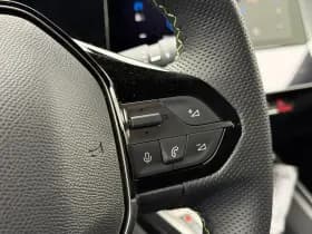 Peugeot 308 thumbnail 40