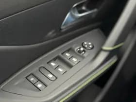 Peugeot 308 thumbnail 41