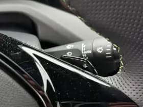 Peugeot 308 thumbnail 42