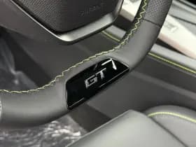 Peugeot 308 thumbnail 43