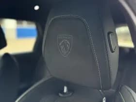 Peugeot 308 thumbnail 44