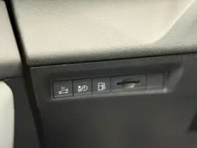 Peugeot 308 thumbnail 45