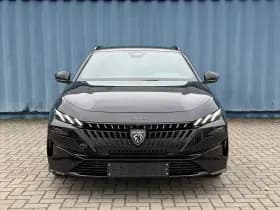 Peugeot 308 thumbnail 8