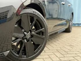 Peugeot 308 thumbnail 10