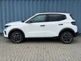Citroën C3 thumbnail 2
