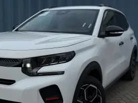 Citroën C3 thumbnail 11