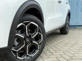 Citroën C3 thumbnail 12