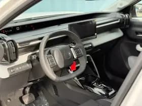 Citroën C3 thumbnail 13