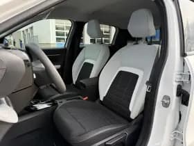 Citroën C3 thumbnail 14
