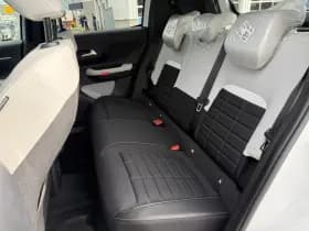 Citroën C3 thumbnail 15